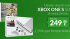 Game-anuncia-una-rebaja-temporal-de-packs-de-xbox-one-s-c_s