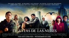 Como-curiosidad-el-atlas-de-las-nubes-el-viernes-a-las-15-30-en-la-sexta-c_s