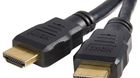 Desveladas-las-especificaciones-tecnicas-de-hdmi-2-1-c_s