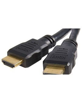 Desveladas las especificaciones técnicas de HDMI 2.1
