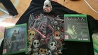 Mis-regalos-de-reyes-c_s