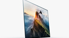 Sony-desvela-su-primer-televisor-oled-con-android-tv-y-dolby-vision-c_s