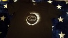 Y-ultimo-regalo-muy-inesperado-c_s