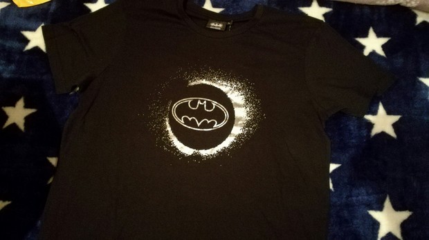 Y Ultimo regalo muy inesperado!