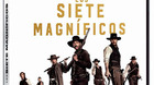 Analisis-uhd-los-siete-magnificos-adhd-c_s