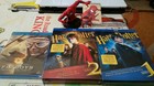 Mis-compras-de-hoy-c_s