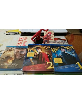 Mis Compras de Hoy!!