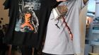 Camisetas-regaladas-con-retraso-xd-c_s