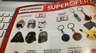 Cascos-star-wars-por-8-game-c_s