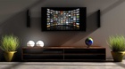 4k-y-hdr-triunfando-donde-no-pudieron-las-tv-3d-c_s