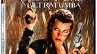 Resident-evil-ultratumba-uhd-analisis-de-2k-a-4k-mito-o-realidad-c_s