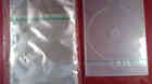 Donde-puedo-comprar-las-bolsas-protectoras-para-bluray-c_s