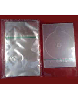 Donde puedo comprar las Bolsas protectoras para bluray???