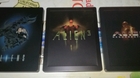 Alien-steel-collection-frontal-c_s