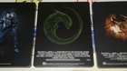 Alien-steel-collection-contraportadas-c_s