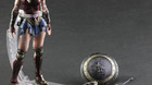 Hay-truco-aliexpress-vs-c_s