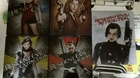 Saga-resident-evil-en-steel-c_s