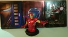 Iron-man-marvel-bustos-c_s