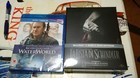 Amazon-zavvi-c_s
