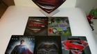 Steels-dc-universo-expandido-c_s