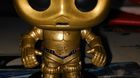 Regalo-freak-adelantado-san-valentin-de-mi-pareja-c_s