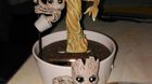 Regalo-freak-adelantado-san-valentin-para-mi-pareja-c_s