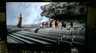 Doctor-extrano-imax-version-impresionante-solo-3d-c_s