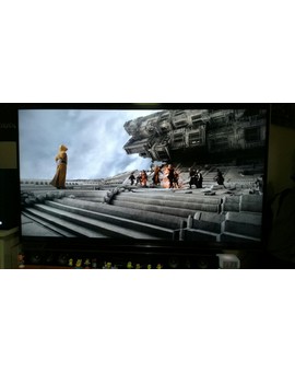 Doctor Extraño Imax version IMPRESIONANTE!!! Solo 3d