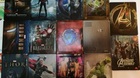 Marvel-universe-steelbooks-c_s