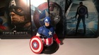 Capitan-america-busto-collection-c_s