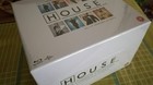 House-recien-llegada-c_s
