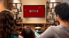 Para-los-que-pensaban-que-netflix-no-eliminaba-contenido-c_s