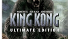 Ya-disponible-en-zavvi-con-castellano-y-13h-de-extras-con-15-de-descuento-se-queda-en-10-c_s