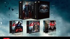 Batman-v-superman-hdzeta-unboxing-c_s