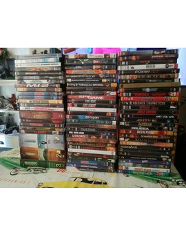 Mañana todas estas ediciones al CEX!! Si alguien quiere alguna.... Barato, barato!! XD