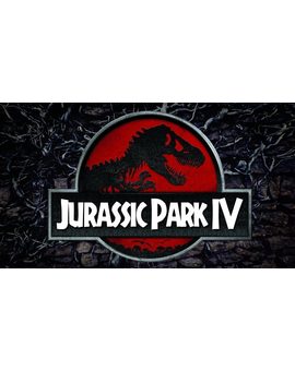Asi iba ser JP4 (visto esto los detractores de JW la van a ver con otros ojos)