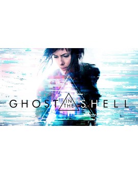 Ghost in the Shell: Sale de los cines antes de lo previsto tras su fracaso en taquilla