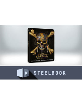 Ya se puede reservar en ZAVVI con 3d.