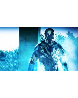 Cuando un artículo pierde toda credibilidad de saber de lo que estan hablando!! Max Steel.