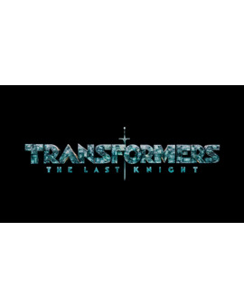 Transformers 5: Recupera todo su presupuesto tras su primer fin de semana