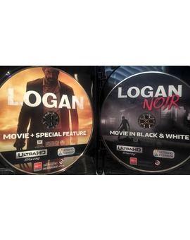 DEBATE: compresión de los discos BD. menos calidad en la película para ahorrarse un disco de EXTRAS.