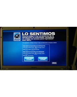 Hasta los MISMISIMOS COJ......Te compras original y pagas el pato.