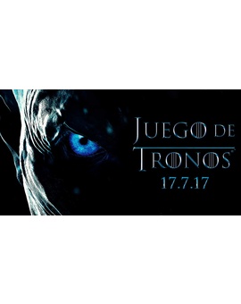 Los clientes de Movistar+ podrán ‘degustar’ Juego de Tronos y otras sin el paquete Series