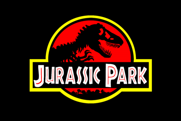 “JURASSIC PARK” CUMPLE 24 AÑOS: ASÍ SE RODÓ UNA LEYENDA