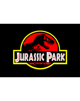 “JURASSIC PARK” CUMPLE 24 AÑOS: ASÍ SE RODÓ UNA LEYENDA