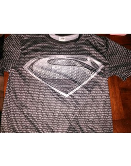 Otro pequeño regalo de mi pareja!