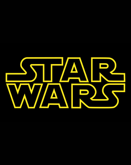 DEBATE! cuando salga STAR WARS en UHD crees que habra nuevos cambios???