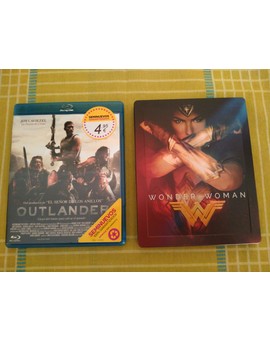 Mis nuevas adquisiciones!!