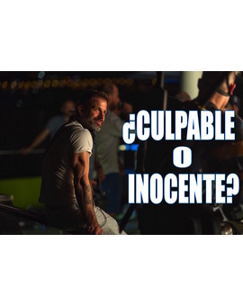 LA VERDADERA HISTORIA DEL IMPACTO DE ZACK SNYDER SOBRE EL ÉXITO DEL DCEU