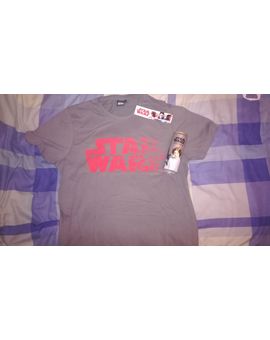 Regalito Friki!